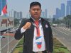 Ahmad Wahyu Saputra Siap Bersaing di Pilkada Pangandaran