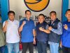 Wiriawan Sada Melindra: Siapkan Diri untuk Mengabdi di Pringsewu