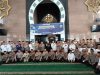 Dirbinmas Polda Sumsel Lepas 59 Jemaah Haji