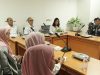 Pesisir Barat Siap Gelar WSL Krui Pro 2024