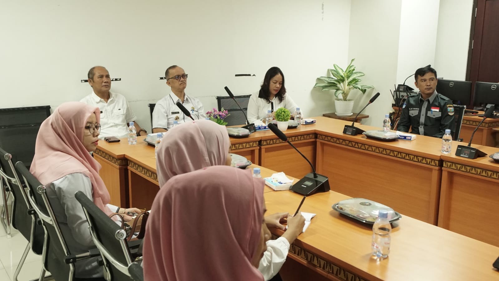 Pesisir Barat Siap Gelar WSL Krui Pro 2024
