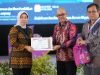Jejaring Global: Langkah Unila Menuju Daya Saing Internasional