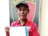 Polres Lampung Tengah Terima Laporan Kekerasan Terhadap Wartawan