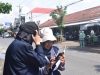 Mahasiswa Unila Perkaya Pengalaman Melalui Program MSIB