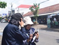 Mahasiswa Unila Perkaya Pengalaman Melalui Program MSIB