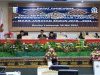 DPRD Lampung Setujui Pemberhentian Arinal Djunaidi sebagai Gubernur