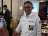Optimisme Junanto: Perekonomian Lampung Tumbuh di Tengah Tantangan
