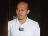 Tim Puslabfor Ungkap Misteri Kebakaran Gudang BBM Natar