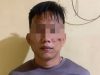 Curi Motor: Mantan Satpam di Bandarlampung Ditembak Polisi