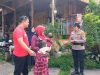 Polisi Sigap: Liburan di Lampung Lebih Tenang dan Seru