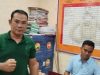 MTF Bandar Jaya Dituding Lalai: Mulyadi Minta Keadilan Hukum