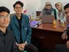 HiCo: Inovasi Unila dalam Berantas Korupsi