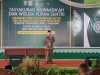 PPSH Banyuasin Lahirkan Generasi Pencerah