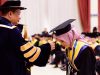 IIB Darmajaya Mewisuda 478 Mahasiswa