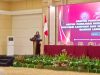 Eva Dwiana Minta PPK Bandarlampung Junjung Tinggi Netralitas