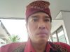 Ahmad Muslimin Kampanyekan Visi Lampung SMART
