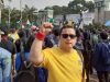 Demokrasi dan Ekonomi: Misi Bersama Alumni ITB