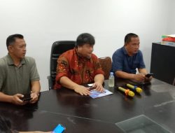 Bantah LCW: Pemkot Bandarlampung Klarifikasi Dugaan Korupsi APBD