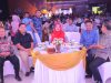 Dandim 0410-Kapolresta Bandarlampung Hadiri Kegiatan Senandung Kenangan