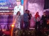 Eva Dwiana dan Atiek CB Meriahkan Senandung Kebersamaan