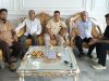 Kebangkitan Nasional dan Krisis Pendidikan Tinggi