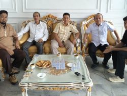 Kebangkitan Nasional dan Krisis Pendidikan Tinggi