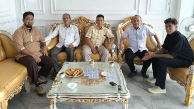 Kebangkitan Nasional dan Krisis Pendidikan Tinggi