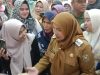 Wali Kota Bandarlampung Dorong Inovasi UMKM Pemula