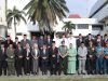Lampung Sambut Harkitnas 2024, Bonus Demografi Jadi Sorotan