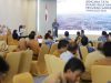 Perda 14 Tahun 2023 Jadi Pondasi Rencana Pembangunan Lampung