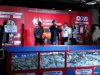 Chandra Super Store Hadirkan Undian 1 Miliar, Ini Pemenangnya