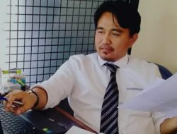 Kasus Penyekapan Rajabasa: Ginda Desak Polresta Usut Tuntas