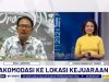 Agus Istiqlal: Krui Pro 2024 Angkat Wajah Indonesia di Dunia