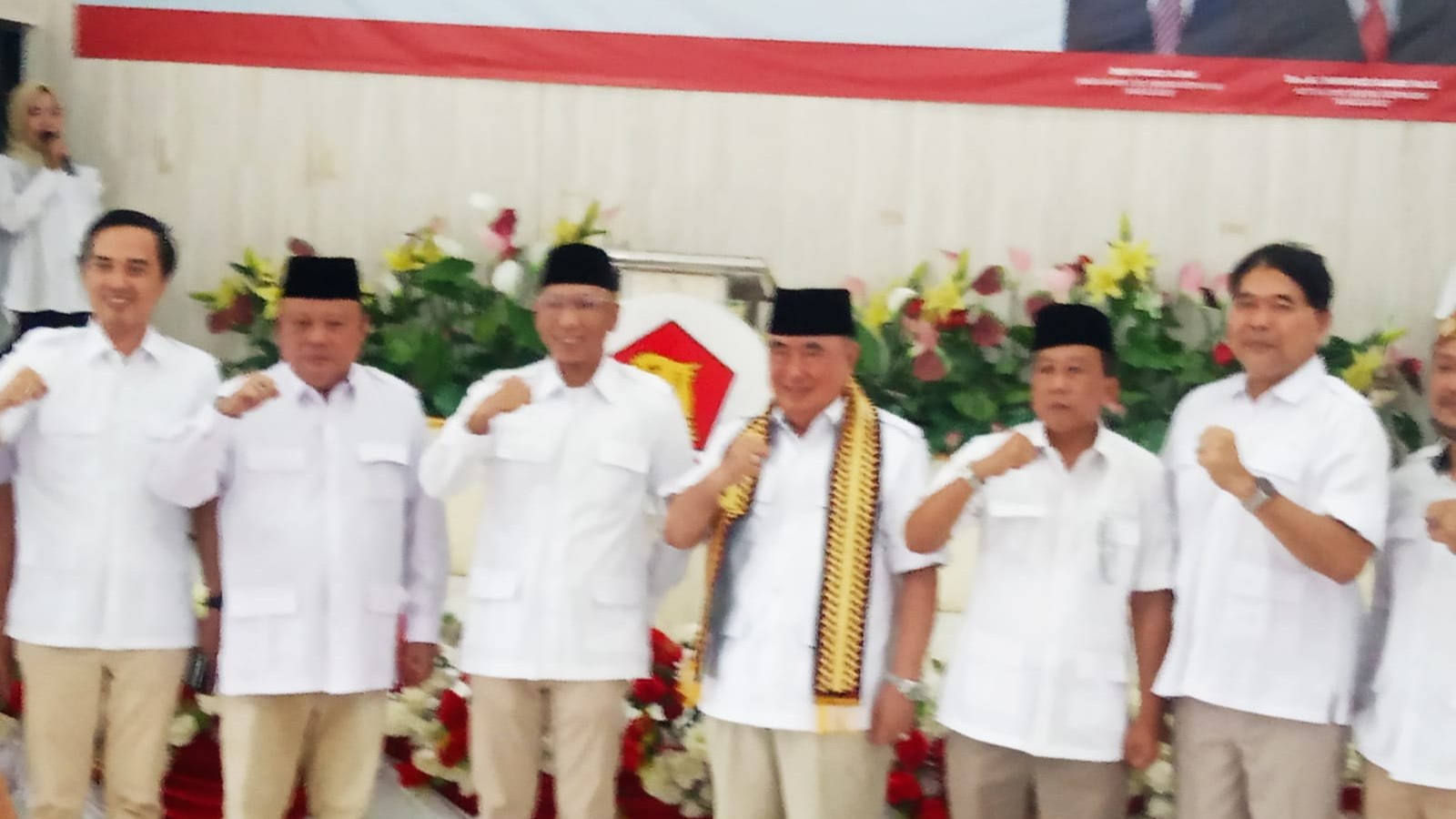 Rahmat Mirzani: MSA Harga Mati untuk Tanggamus
