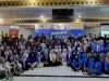 Anom Sauni: Mabes PMII Jadi Sentral Gerakan Lampung