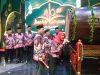 Eva Dwiana: MTQ ke-53 Momentum Perkuat Ukhuwah