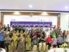 Probolinggo Menuju Transportasi Inklusif untuk Semua