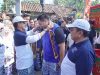 Pembukaan WSL Krui Pro 2024: Pesibar Jadi Pusat Perhatian Dunia