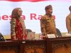 Pemkab Probolinggo-KPK Perkuat Pemberantasan Korupsi Terintegrasi