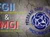 Lampung Butuh Pemimpin Peduli Pendidikan