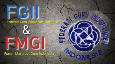 Lampung Butuh Pemimpin Peduli Pendidikan