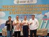 17 Kabupaten di Sumsel Bersatu untuk Transisi Energi 2024