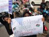 All Eyes on Rafah: Lampung Bersatu untuk Palestina
