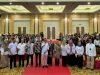 BI Lampung Gaungkan Literasi di World Book Day
