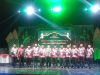 MTQ Bandarlampung 2024 Berakhir, Kecamatan Rajabasa Juara Umum