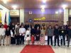 Unila Seleksi Delegasi Peksimda, Ini Hasilnya