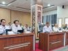 Kabupaten Probolinggo Menuju Bebas Stunting