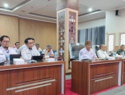 Kabupaten Probolinggo Menuju Bebas Stunting