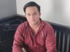 Kemandirian Keuangan Parpol Minim, Mahar Politik Lampung Merebak