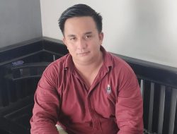 Kemandirian Keuangan Parpol Minim, Mahar Politik Lampung Merebak